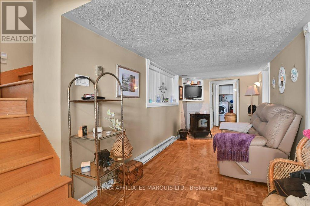 19564-4 County Rd 2 Road S, South Glengarry, Ontario  K0C 2E0 - Photo 20 - X13055064