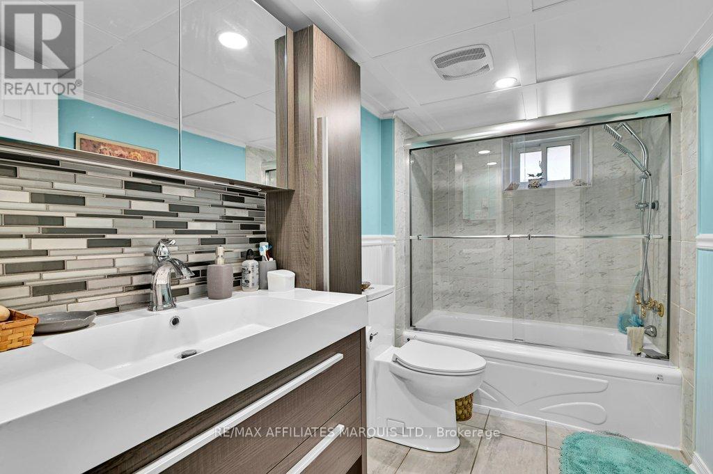 19564-4 County Rd 2 Road S, South Glengarry, Ontario  K0C 2E0 - Photo 21 - X13055064