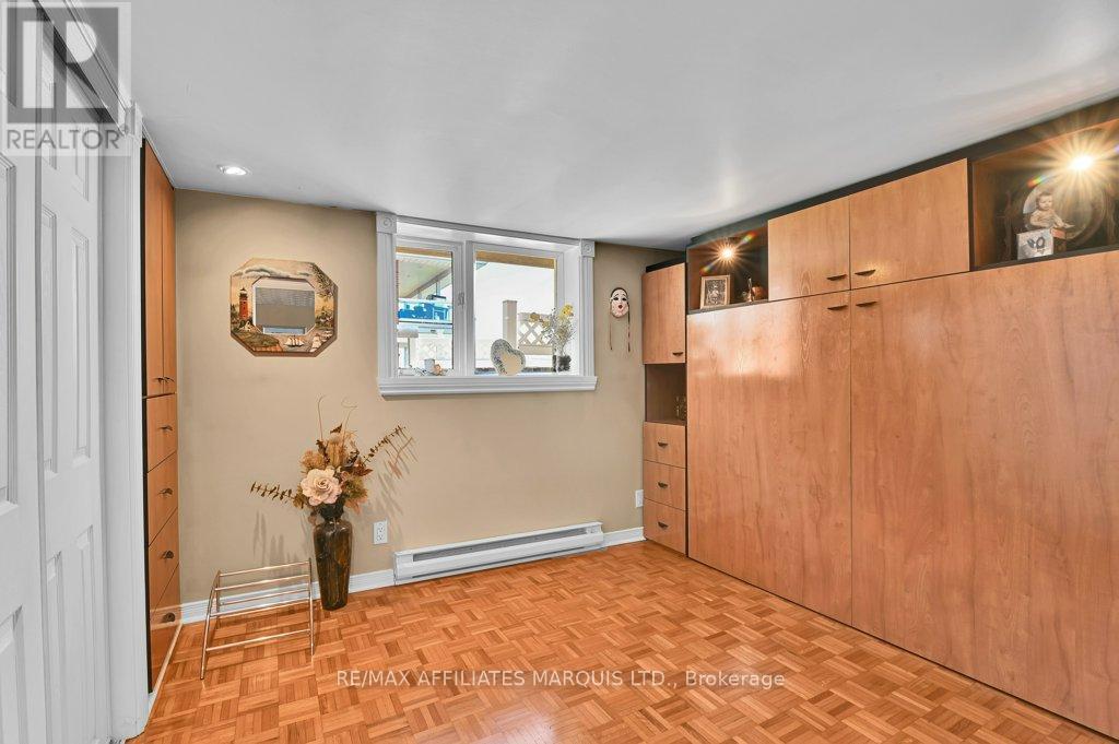 19564-4 County Rd 2 Road S, South Glengarry, Ontario  K0C 2E0 - Photo 22 - X13055064