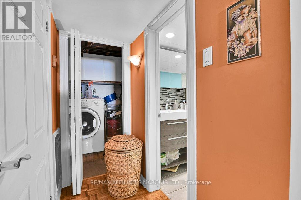 19564-4 County Rd 2 Road S, South Glengarry, Ontario  K0C 2E0 - Photo 23 - X13055064