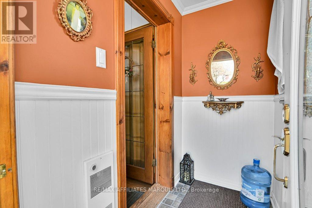 19564-4 County Rd 2 Road S, South Glengarry, Ontario  K0C 2E0 - Photo 24 - X13055064