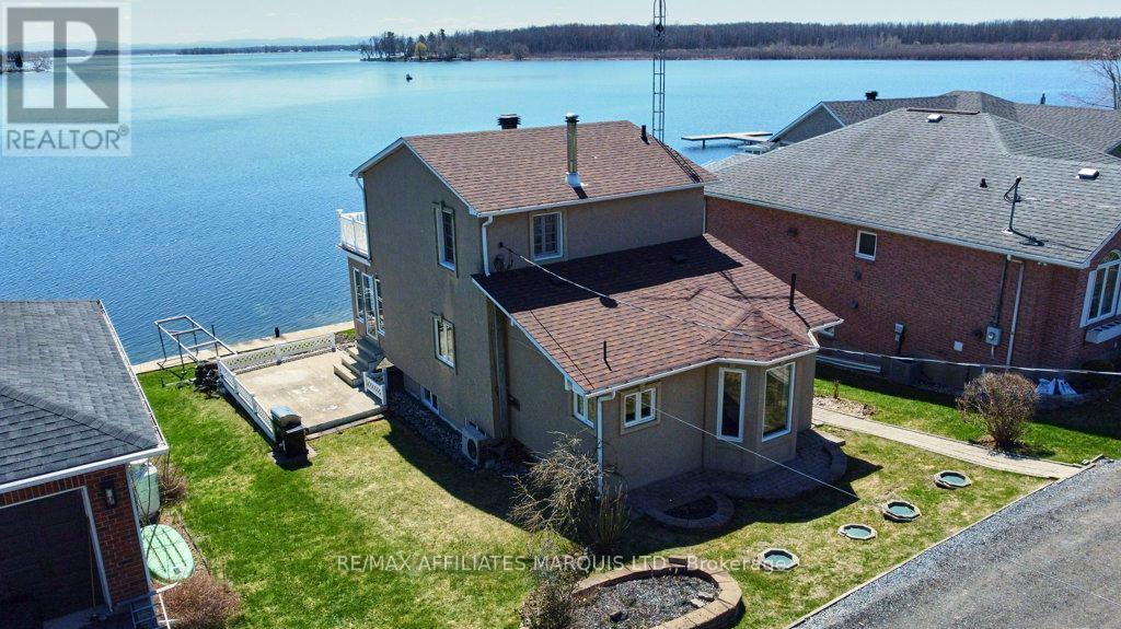 19564-4 County Rd 2 Road S, South Glengarry, Ontario  K0C 2E0 - Photo 26 - X13055064