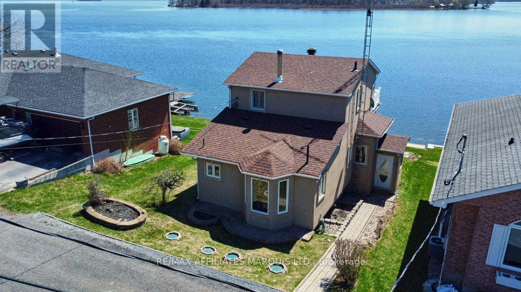 19564-4 County Rd 2 Road S, South Glengarry, Ontario  K0C 2E0 - Photo 27 - X13055064