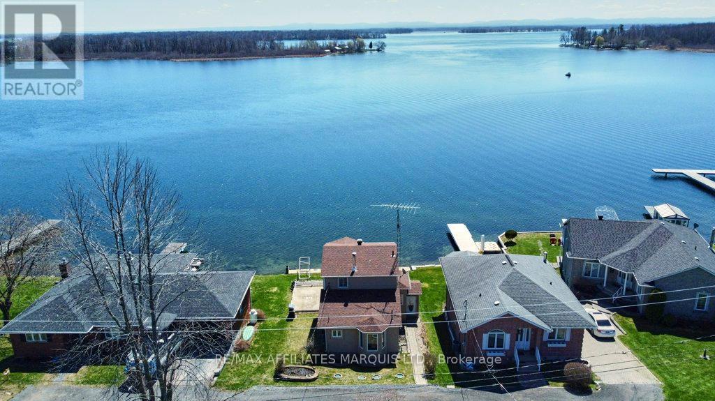 19564-4 County Rd 2 Road S, South Glengarry, Ontario  K0C 2E0 - Photo 28 - X13055064