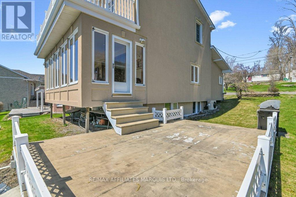 19564-4 County Rd 2 Road S, South Glengarry, Ontario  K0C 2E0 - Photo 3 - X13055064