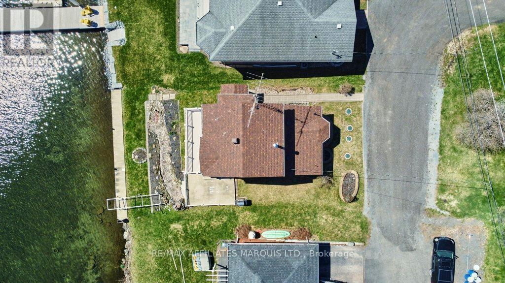 19564-4 County Rd 2 Road S, South Glengarry, Ontario  K0C 2E0 - Photo 31 - X13055064