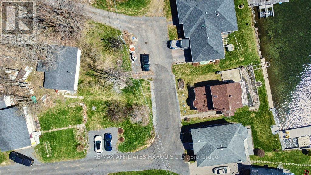 19564-4 County Rd 2 Road S, South Glengarry, Ontario  K0C 2E0 - Photo 32 - X13055064