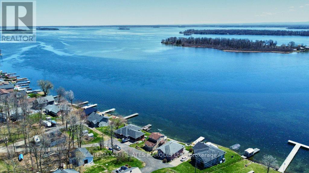 19564-4 County Rd 2 Road S, South Glengarry, Ontario  K0C 2E0 - Photo 33 - X13055064