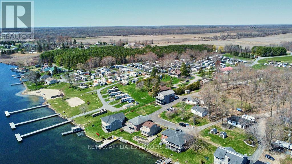 19564-4 County Rd 2 Road S, South Glengarry, Ontario  K0C 2E0 - Photo 34 - X13055064