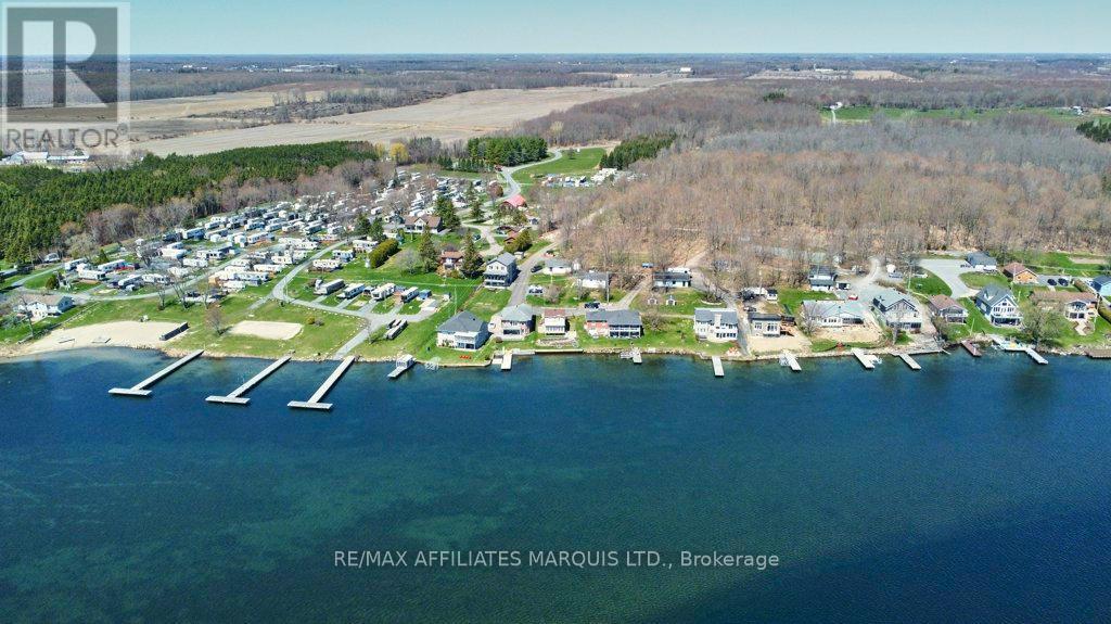 19564-4 County Rd 2 Road S, South Glengarry, Ontario  K0C 2E0 - Photo 35 - X13055064
