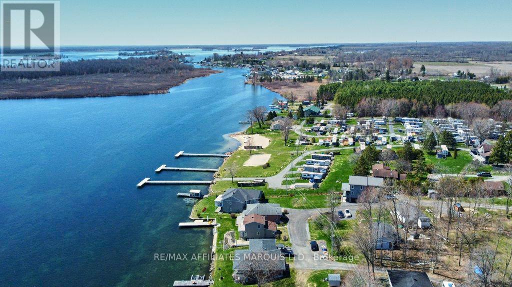 19564-4 County Rd 2 Road S, South Glengarry, Ontario  K0C 2E0 - Photo 36 - X13055064