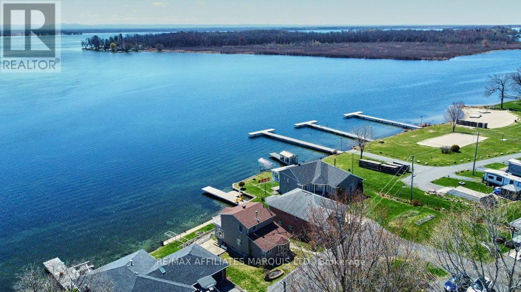 19564-4 County Rd 2 Road S, South Glengarry, Ontario  K0C 2E0 - Photo 38 - X13055064