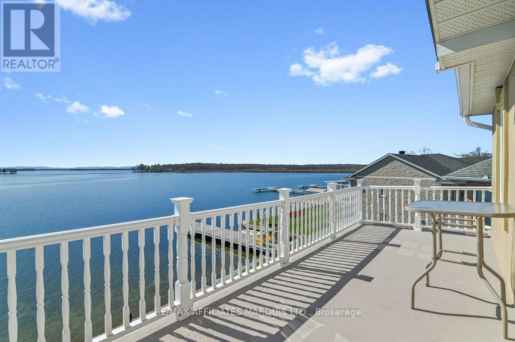 19564-4 County Rd 2 Road S, South Glengarry, Ontario  K0C 2E0 - Photo 4 - X13055064