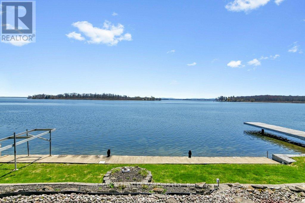 19564-4 County Rd 2 Road S, South Glengarry, Ontario  K0C 2E0 - Photo 40 - X13055064