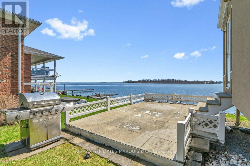 19564-4 County Rd 2 Road S, South Glengarry, Ontario  K0C 2E0 - Photo 41 - X13055064