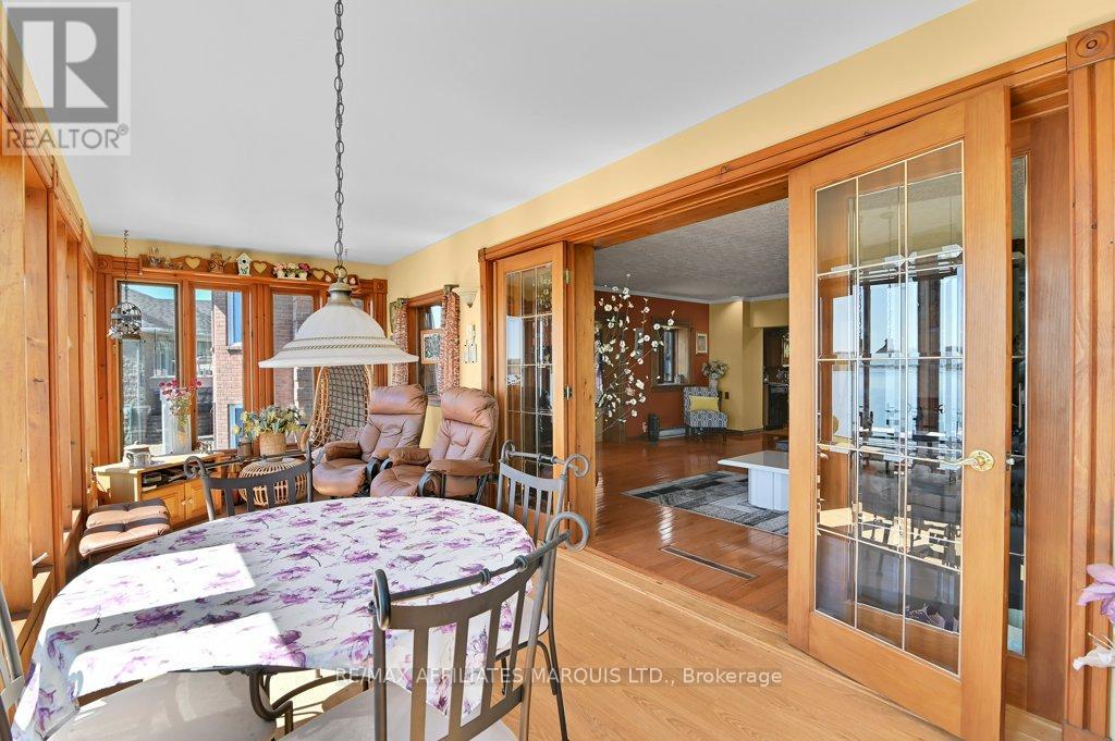 19564-4 County Rd 2 Road S, South Glengarry, Ontario  K0C 2E0 - Photo 43 - X13055064