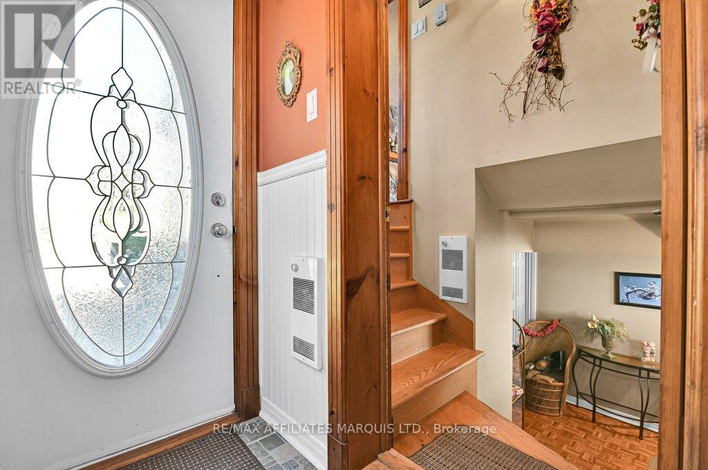 19564-4 County Rd 2 Road S, South Glengarry, Ontario  K0C 2E0 - Photo 44 - X13055064