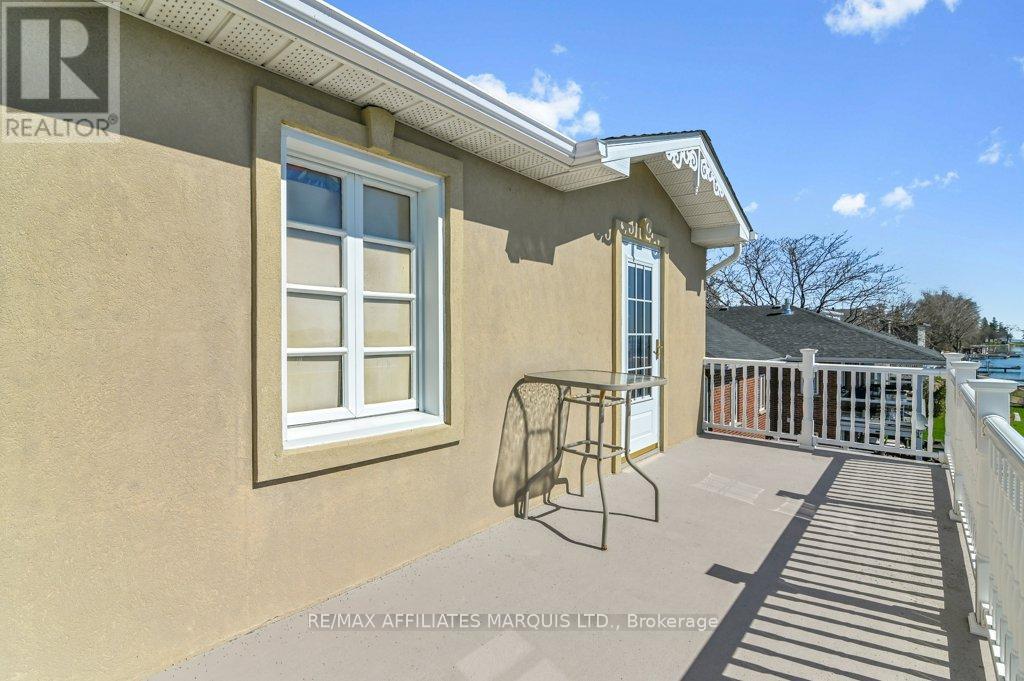 19564-4 County Rd 2 Road S, South Glengarry, Ontario  K0C 2E0 - Photo 5 - X13055064