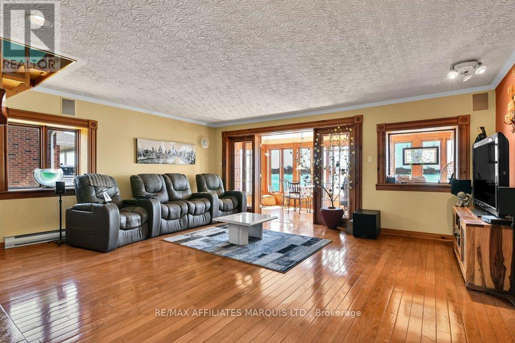 19564-4 County Rd 2 Road S, South Glengarry, Ontario  K0C 2E0 - Photo 7 - X13055064