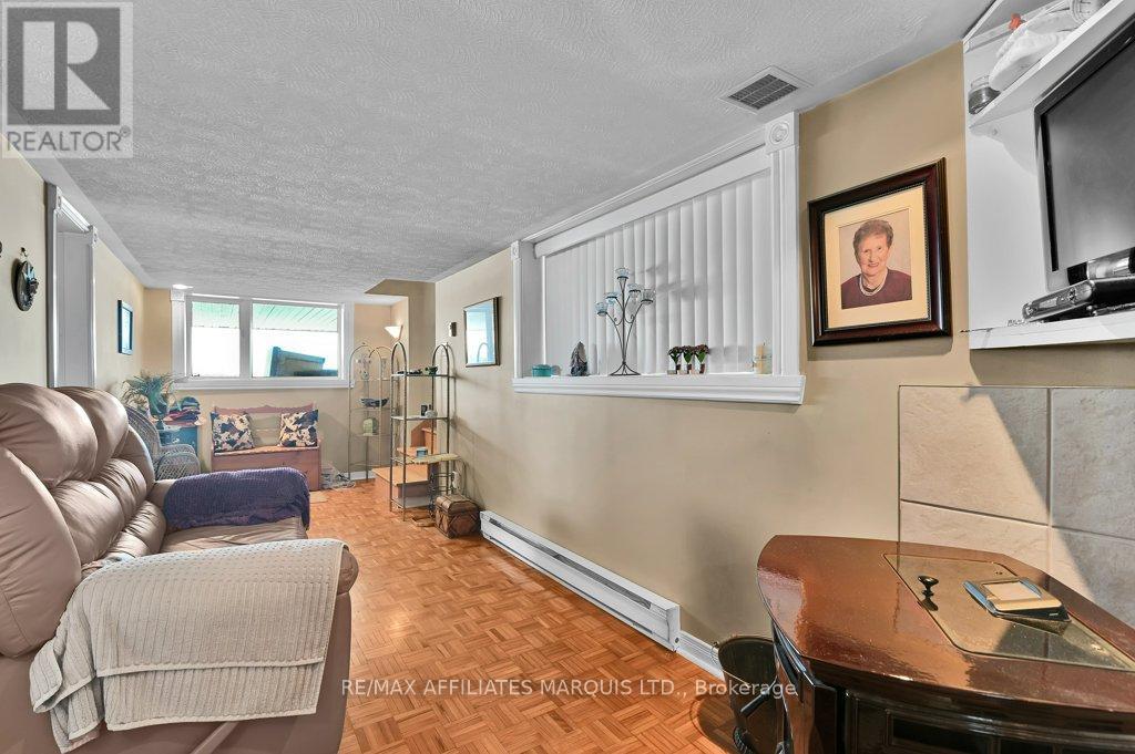 19564-4 County Rd 2 Road S, South Glengarry, Ontario  K0C 2E0 - Photo 8 - X13055064