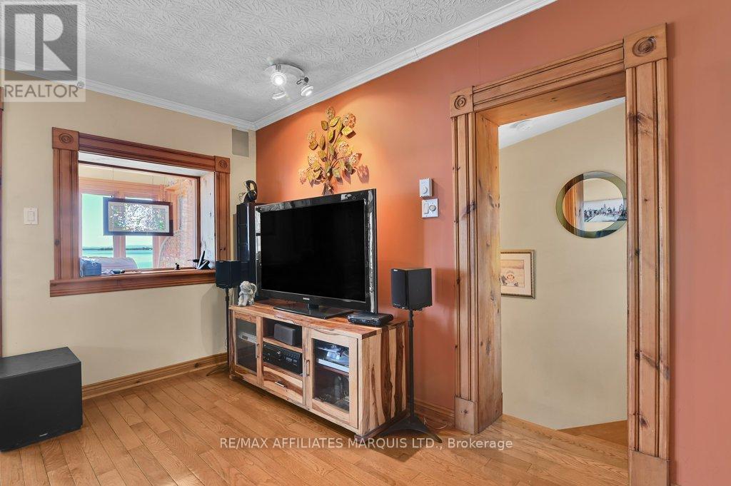 19564-4 County Rd 2 Road S, South Glengarry, Ontario  K0C 2E0 - Photo 9 - X13055064