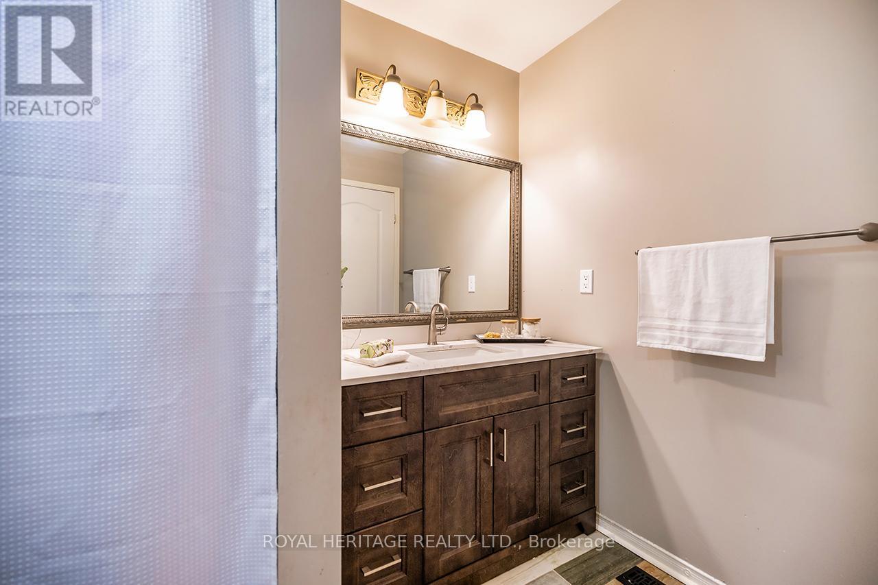 1834 Nordane Drive, Pickering, Ontario  L1V 6Z7 - Photo 22 - E13054914