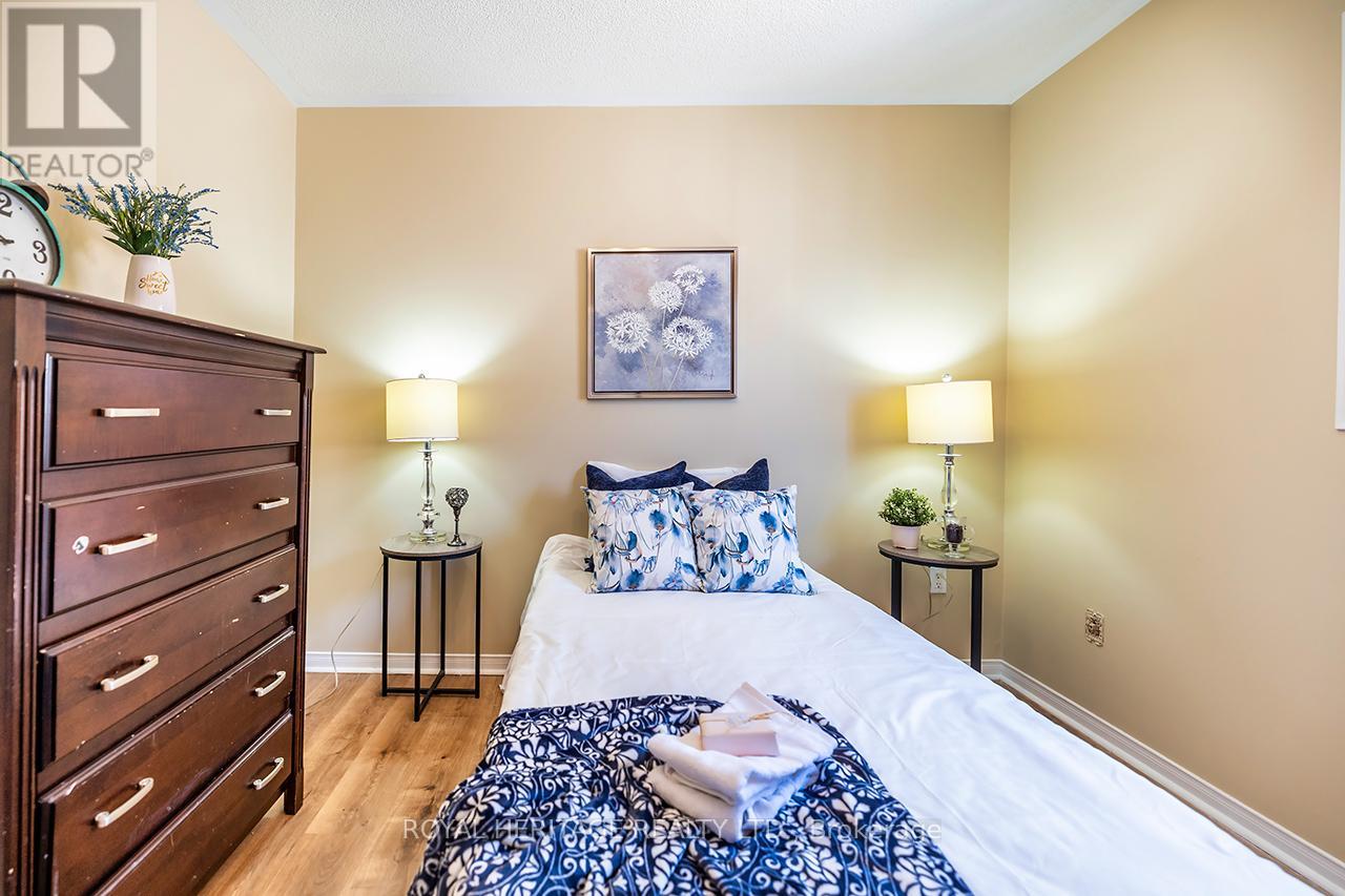 1834 Nordane Drive, Pickering, Ontario  L1V 6Z7 - Photo 24 - E13054914