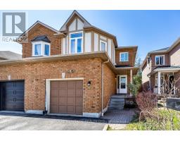 1834 NORDANE DRIVE, Pickering, Ontario