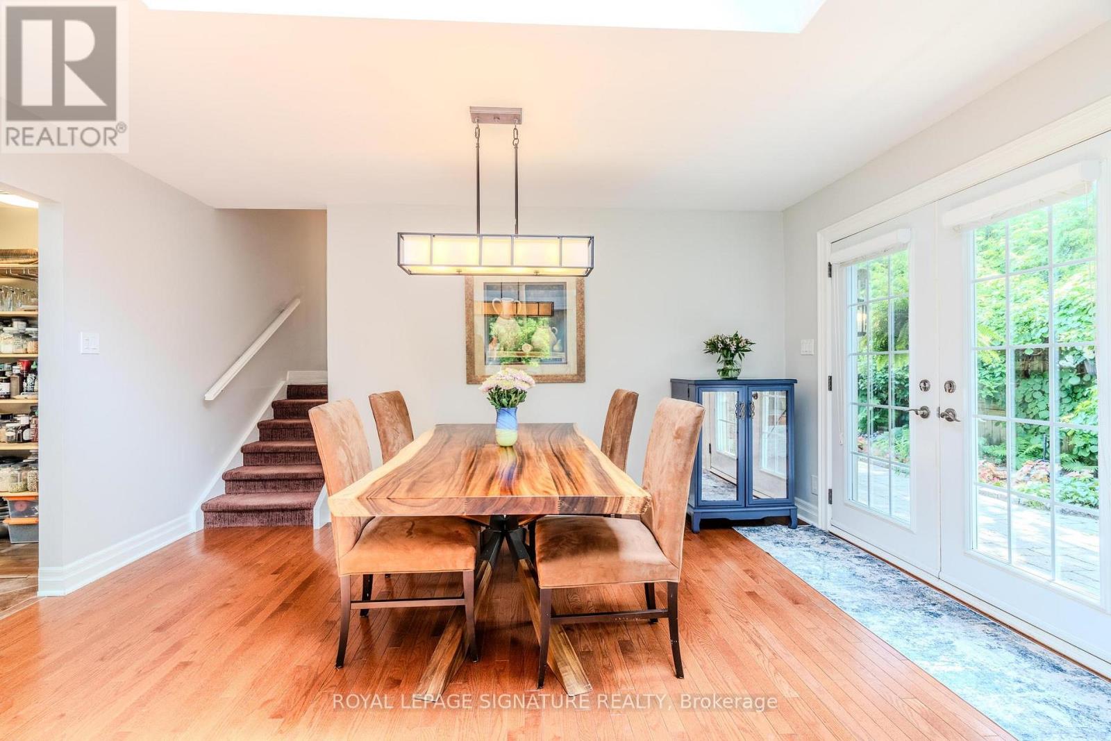 1425 Old Forest Road, Pickering, Ontario  L1V 1N8 - Photo 11 - E13054970