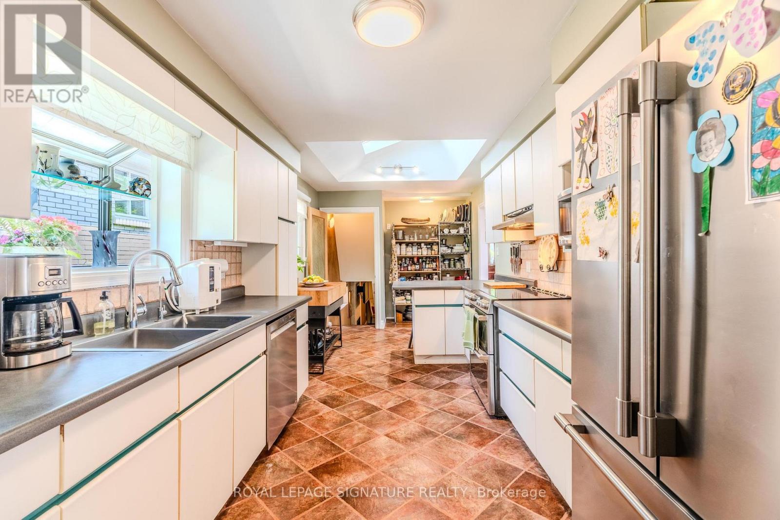 1425 Old Forest Road, Pickering, Ontario  L1V 1N8 - Photo 14 - E13054970