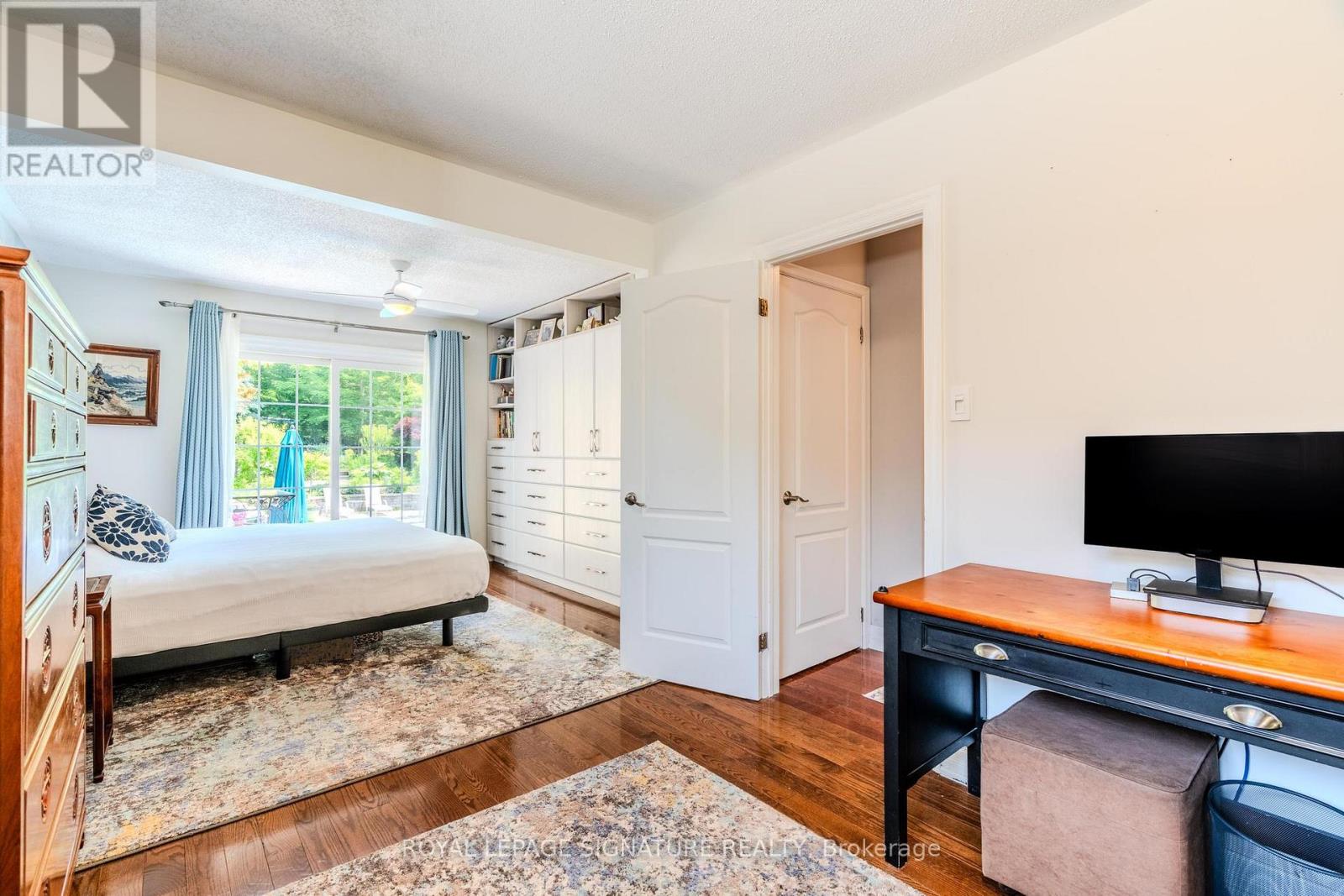 1425 Old Forest Road, Pickering, Ontario  L1V 1N8 - Photo 16 - E13054970