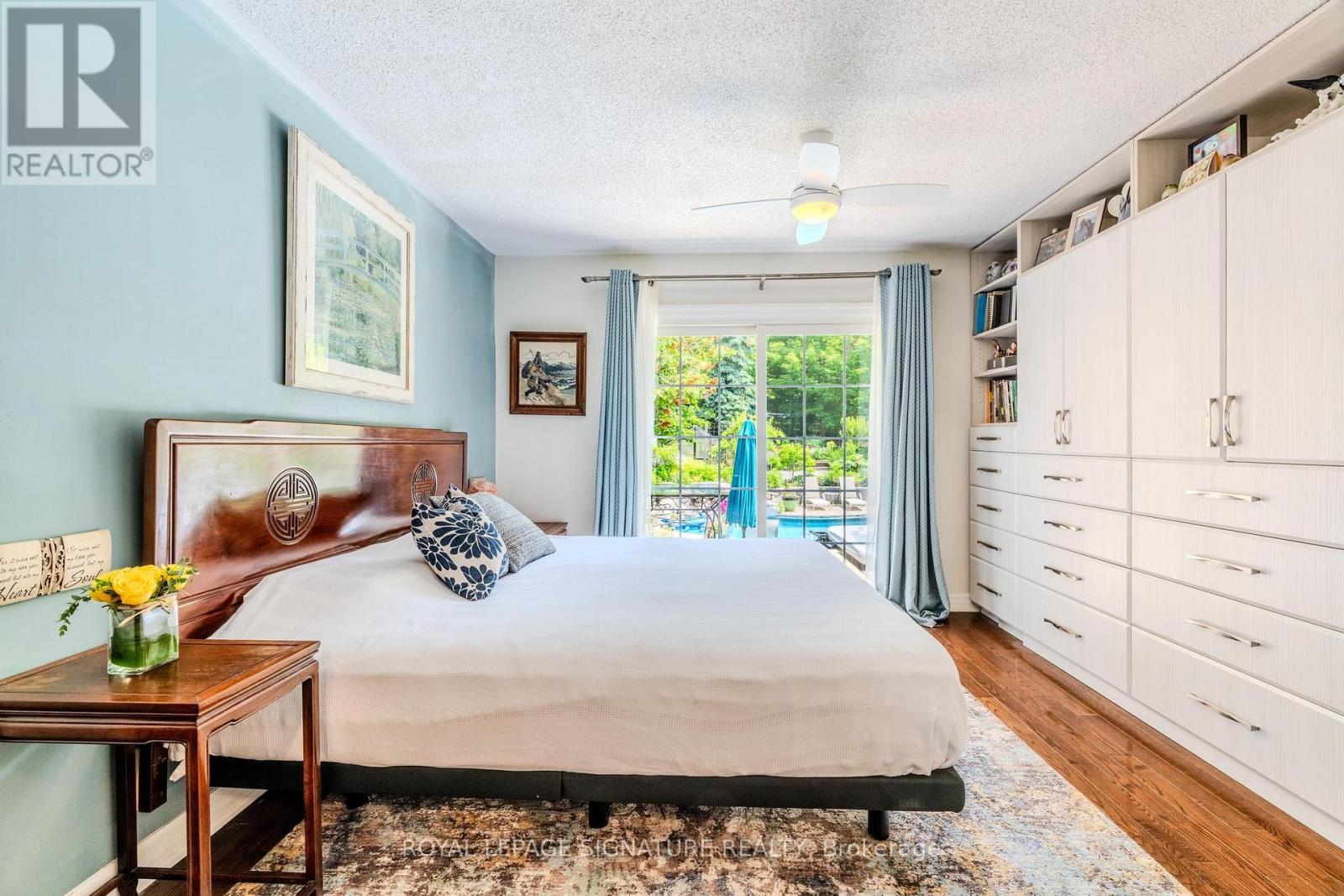 1425 Old Forest Road, Pickering, Ontario  L1V 1N8 - Photo 17 - E13054970