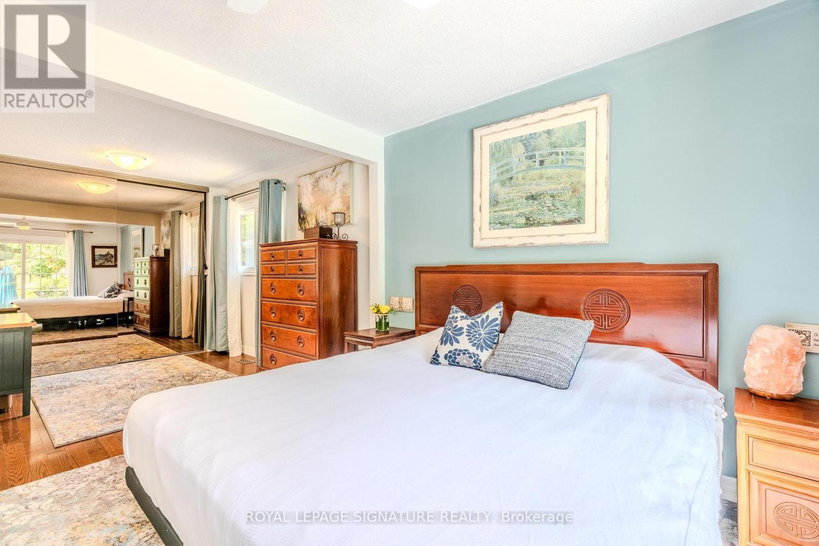 1425 Old Forest Road, Pickering, Ontario  L1V 1N8 - Photo 19 - E13054970