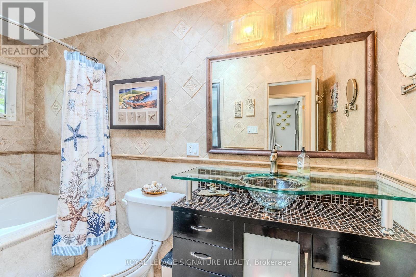 1425 Old Forest Road, Pickering, Ontario  L1V 1N8 - Photo 20 - E13054970