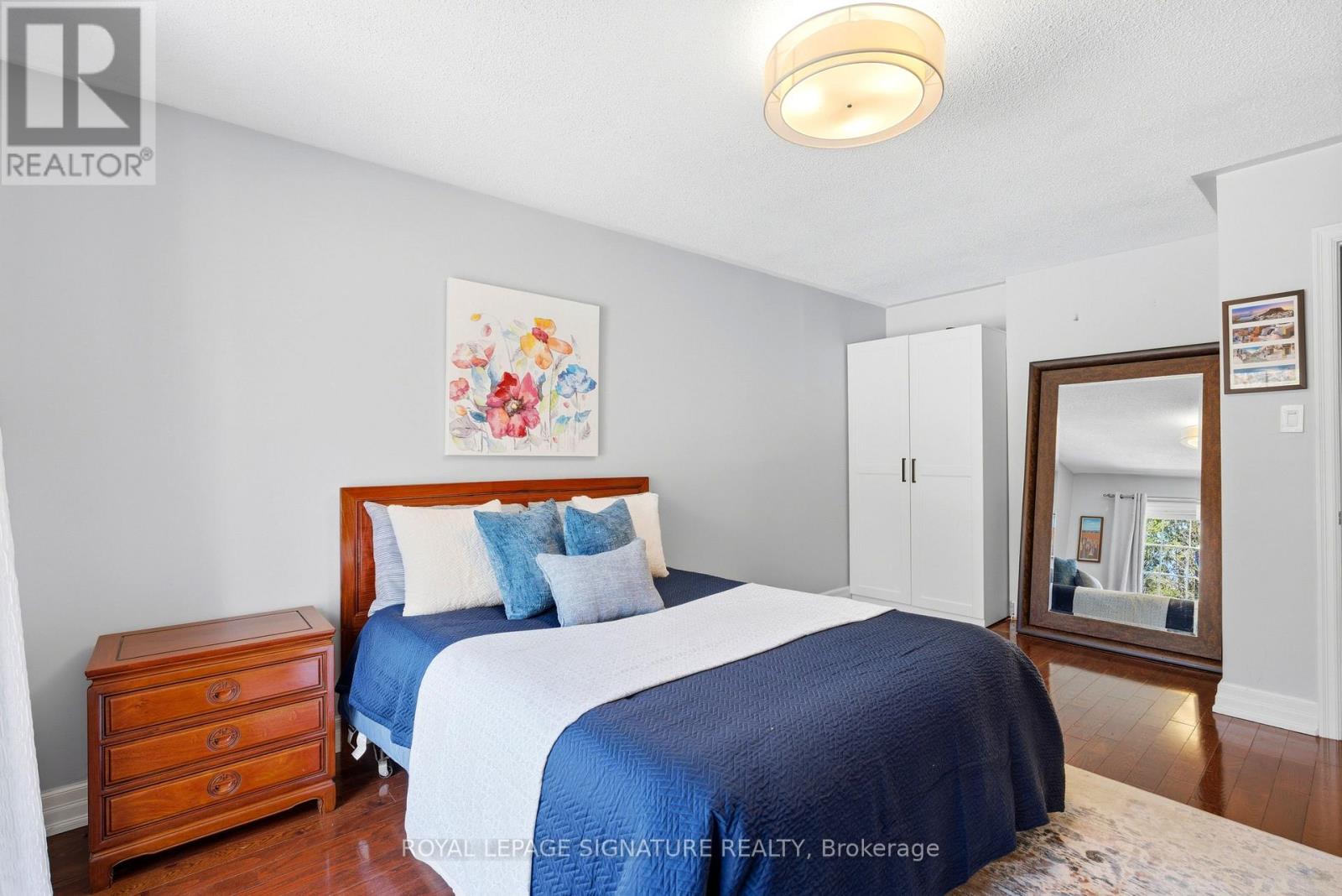 1425 Old Forest Road, Pickering, Ontario  L1V 1N8 - Photo 21 - E13054970