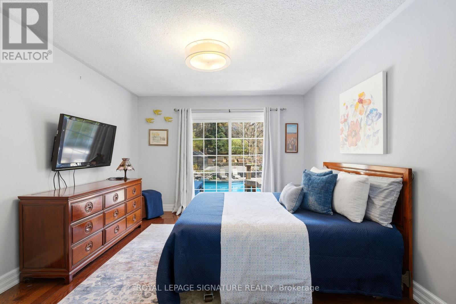 1425 Old Forest Road, Pickering, Ontario  L1V 1N8 - Photo 22 - E13054970