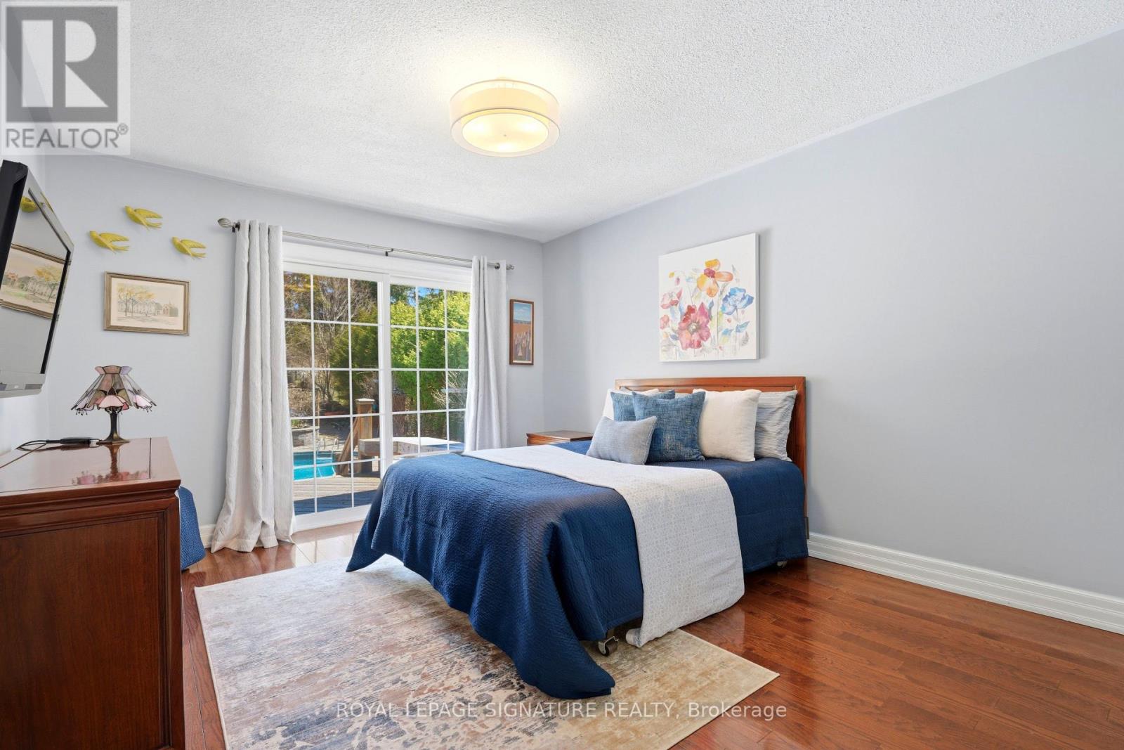 1425 Old Forest Road, Pickering, Ontario  L1V 1N8 - Photo 23 - E13054970