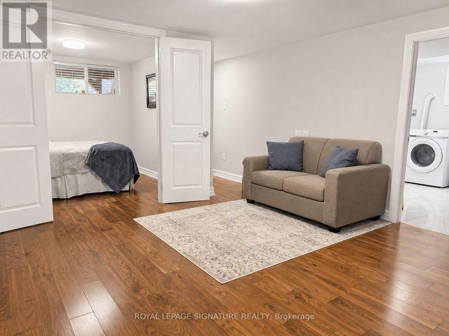 1425 Old Forest Road, Pickering, Ontario  L1V 1N8 - Photo 25 - E13054970