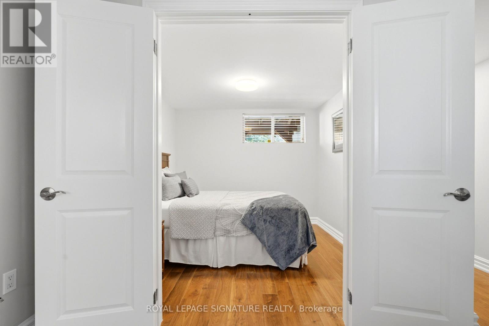 1425 Old Forest Road, Pickering, Ontario  L1V 1N8 - Photo 26 - E13054970