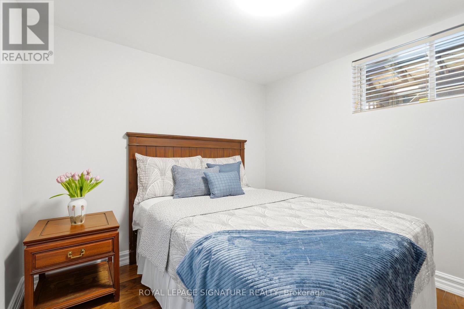 1425 Old Forest Road, Pickering, Ontario  L1V 1N8 - Photo 27 - E13054970