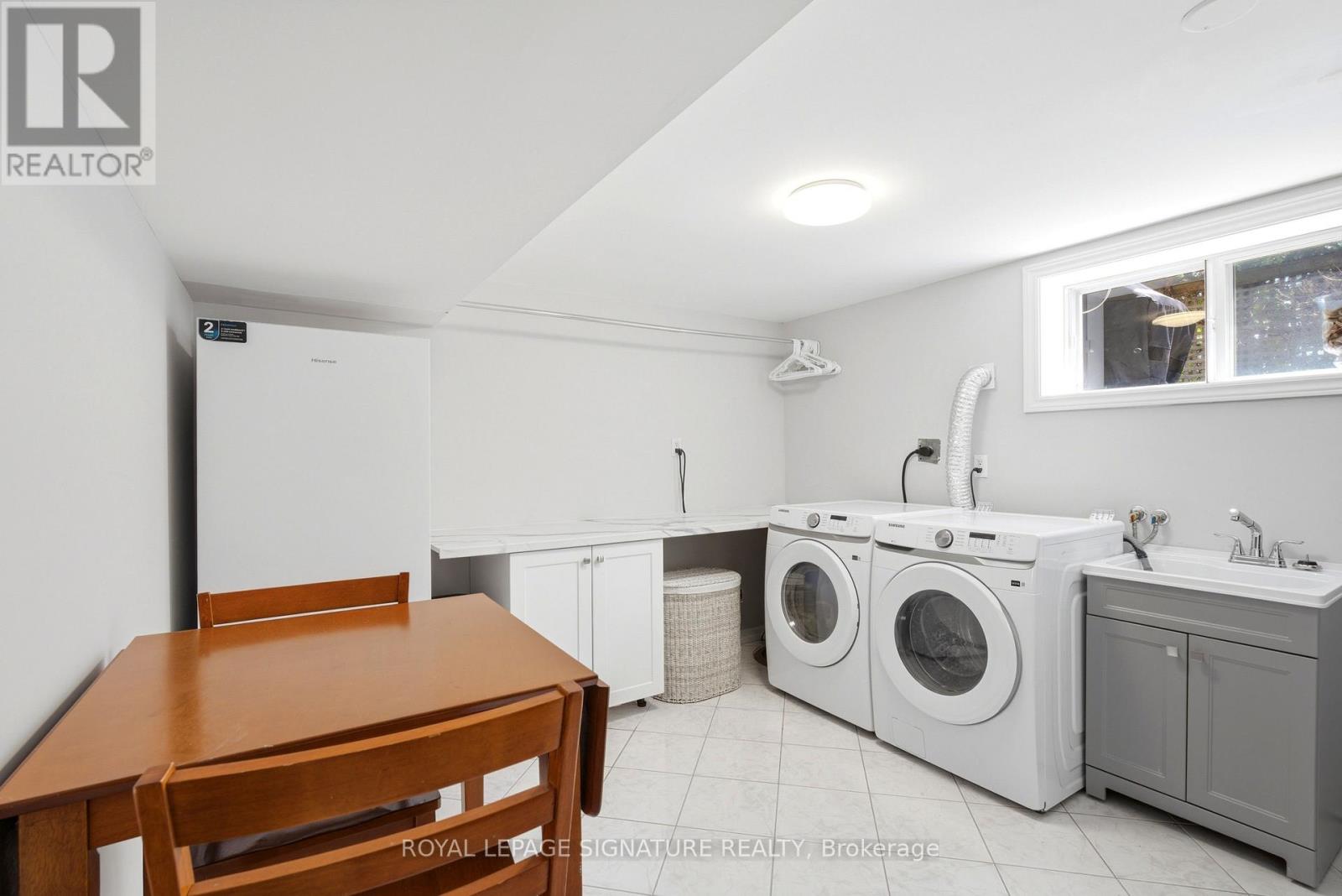 1425 Old Forest Road, Pickering, Ontario  L1V 1N8 - Photo 28 - E13054970