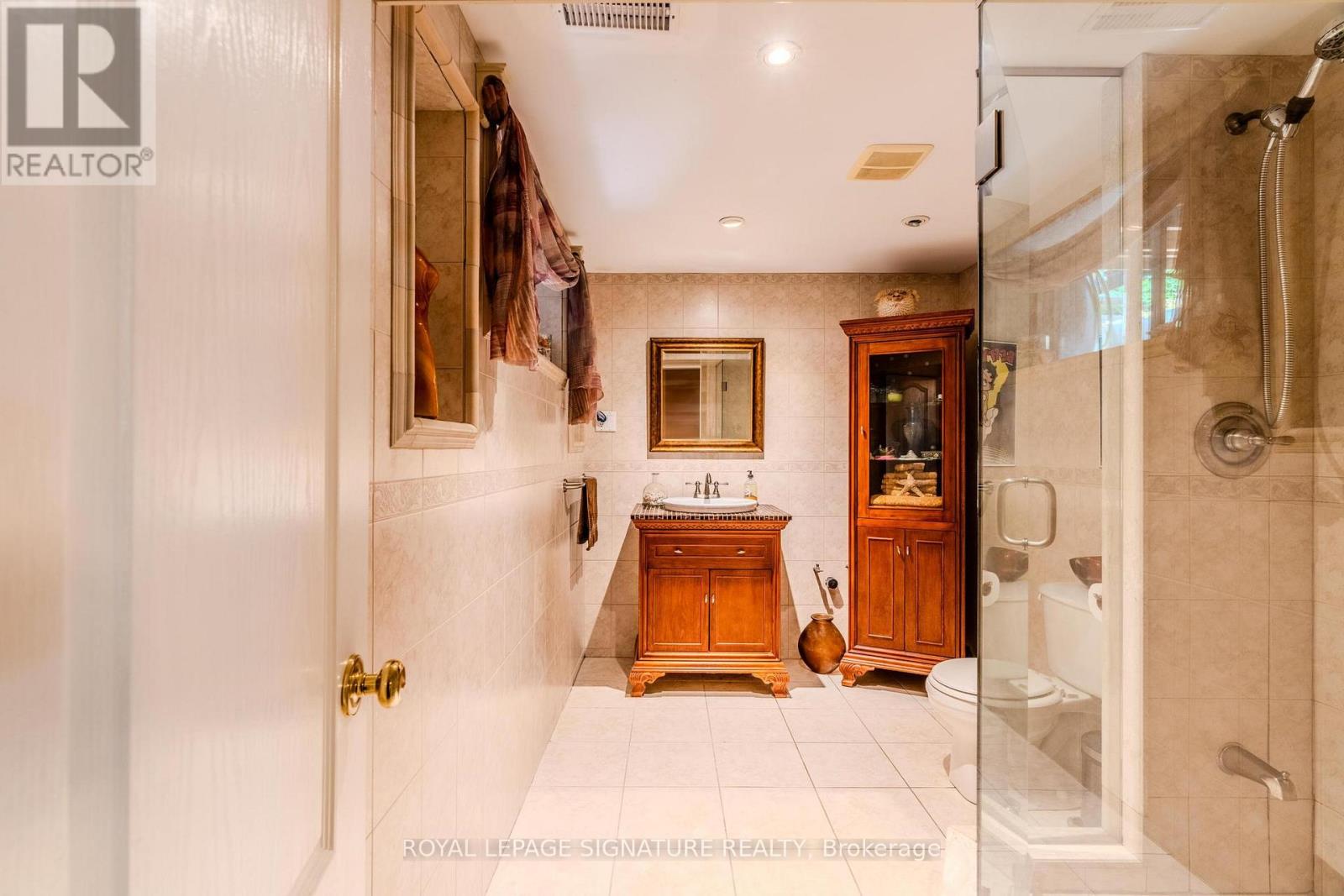 1425 Old Forest Road, Pickering, Ontario  L1V 1N8 - Photo 29 - E13054970