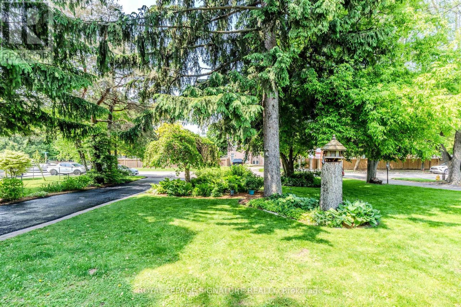 1425 Old Forest Road, Pickering, Ontario  L1V 1N8 - Photo 3 - E13054970