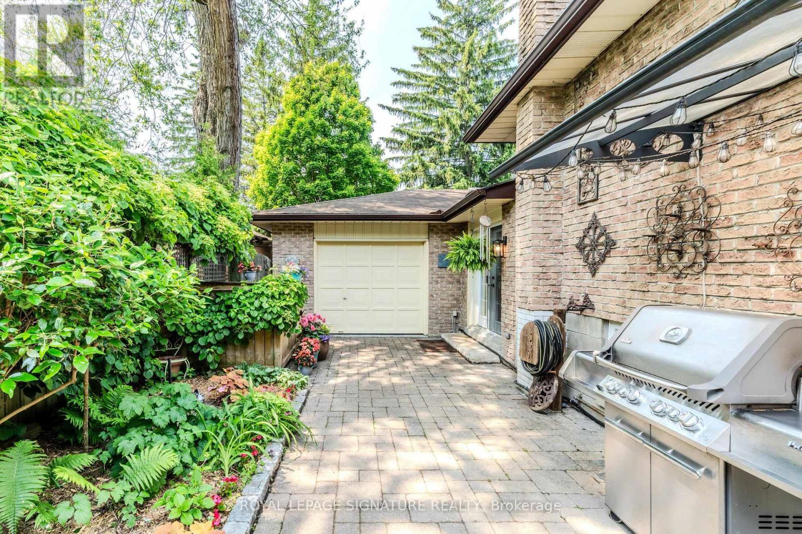 1425 Old Forest Road, Pickering, Ontario  L1V 1N8 - Photo 31 - E13054970