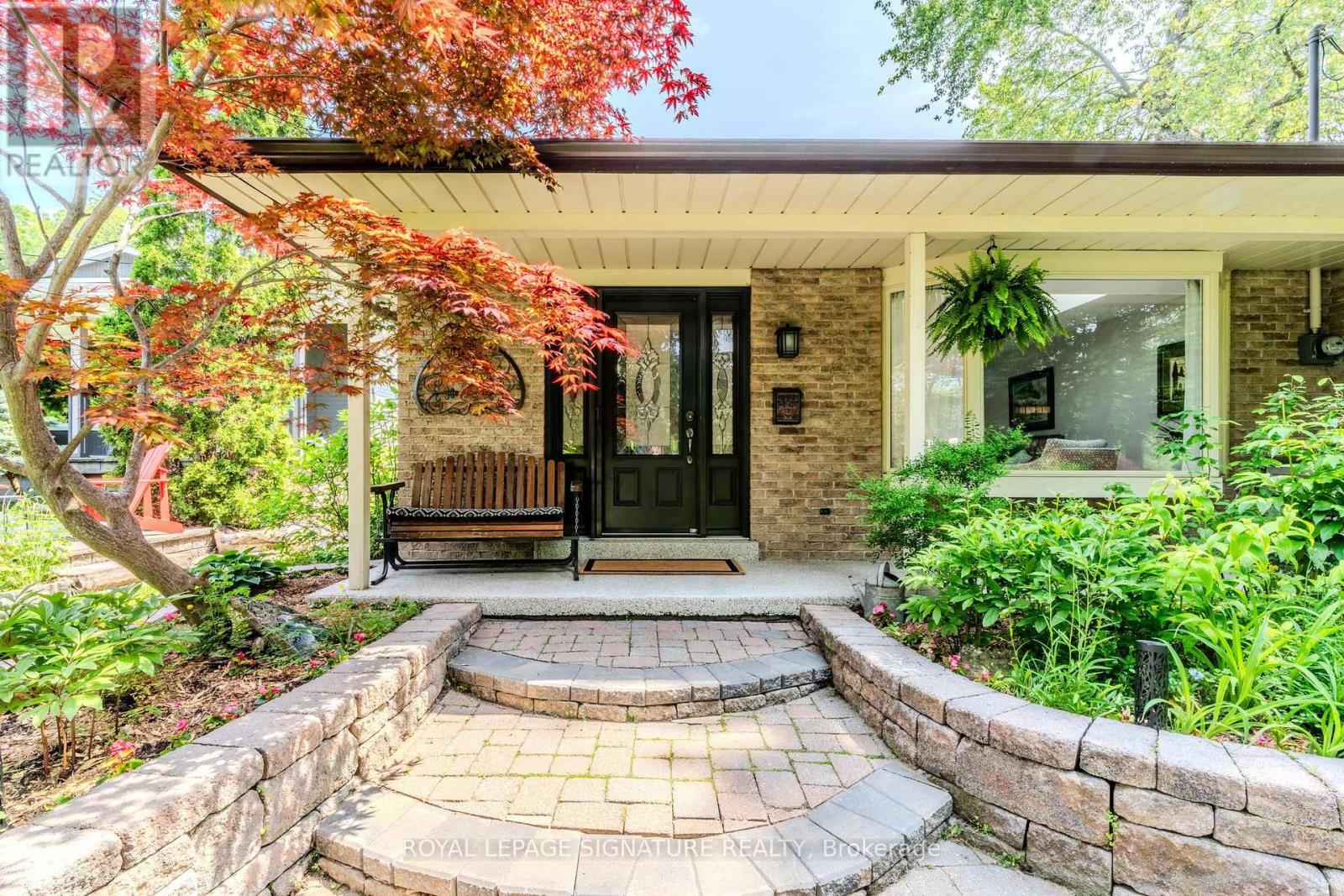 1425 Old Forest Road, Pickering, Ontario  L1V 1N8 - Photo 5 - E13054970