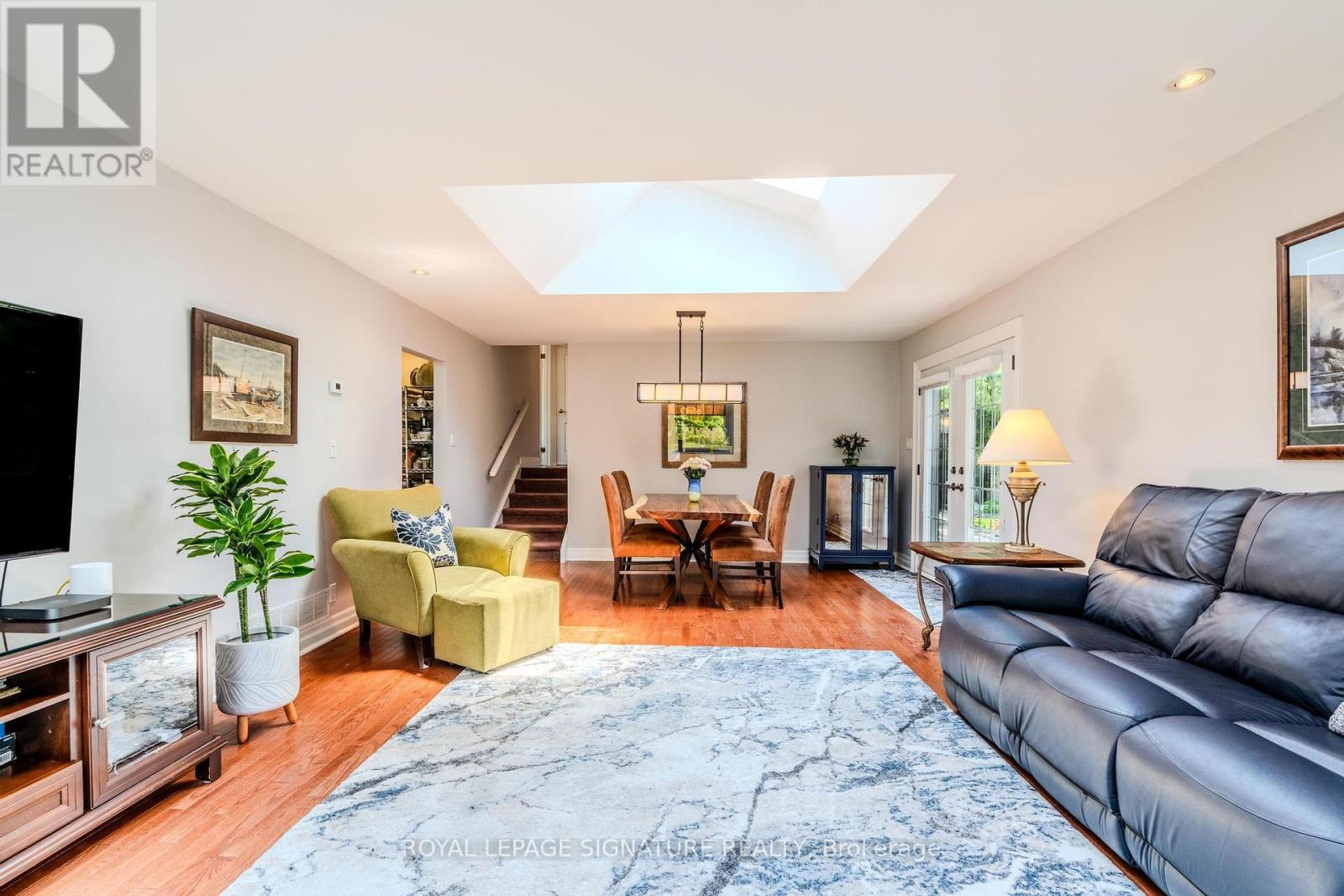 1425 Old Forest Road, Pickering, Ontario  L1V 1N8 - Photo 7 - E13054970