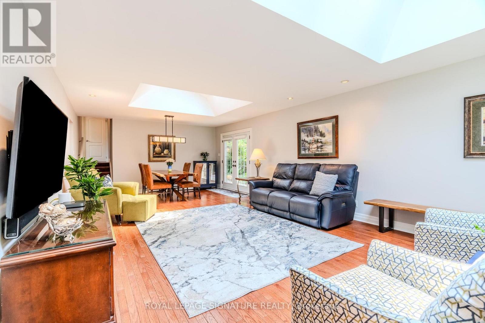 1425 Old Forest Road, Pickering, Ontario  L1V 1N8 - Photo 8 - E13054970