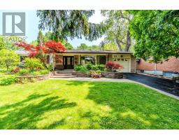 1425 OLD FOREST ROAD, Pickering, Ontario