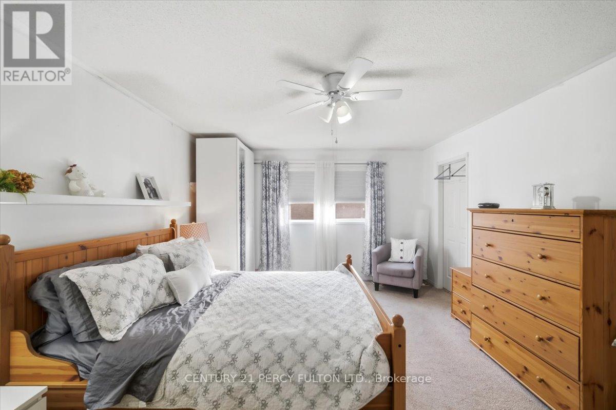 1991 Treetop Way, Pickering, Ontario  L1V 7C8 - Photo 15 - E13054994