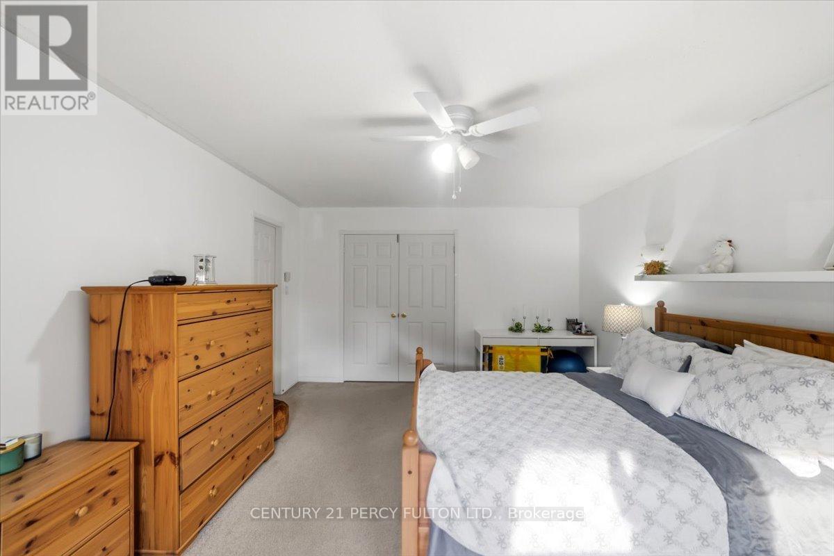 1991 Treetop Way, Pickering, Ontario  L1V 7C8 - Photo 16 - E13054994